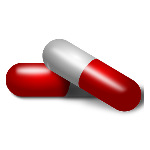 Liste des médicaments