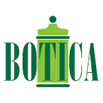 Cover Image of Baixar Farmácia Botica  APK