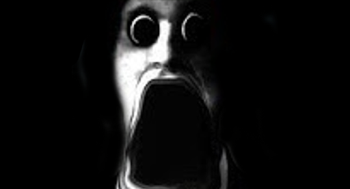 Obunga Nextbots in backrooms Screen 2
