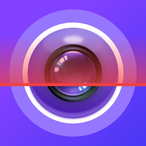 SeekOut - Detect Hidden Camera logo
