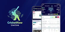 CricketNow Live Line APK