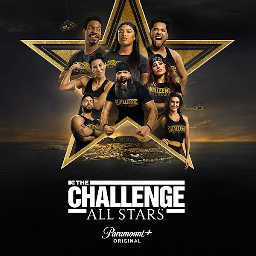 All stars season two deals