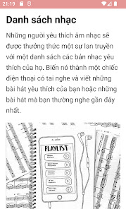 Ảnh chụp màn hình