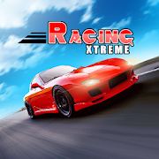 Car racing games 3d Car race game