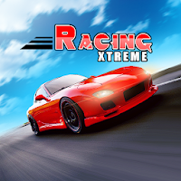 Car racing games 3d Car race