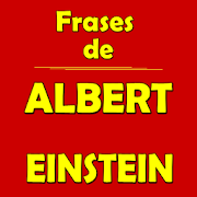 Frases de Albert Einstein