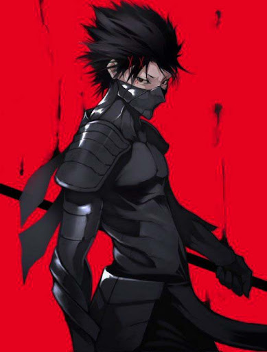 Tokyo Ghoul Wallpapers 4k