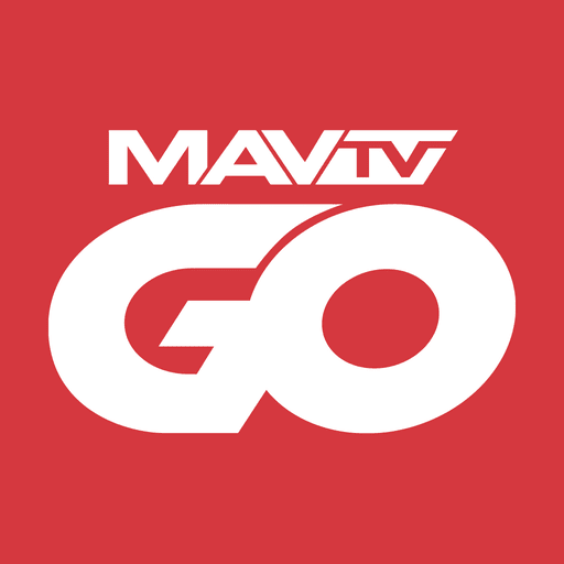MAVTV GO Apps on Google Play