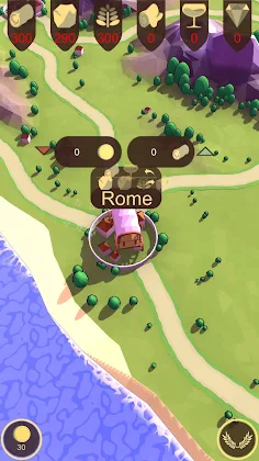 Loop Capital - Screenshot 2