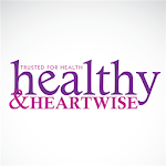 Healthy & Heartwise Apk