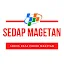 Sedap Magetan