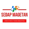 Sedap Magetan