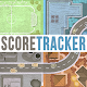 Sprawlopolis Score Tracker ดาวน์โหลดบน Windows