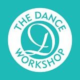 The Dance Workshop Alliston icon