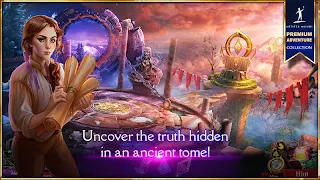 The Secret Order 7 (Full) - Screenshot 2