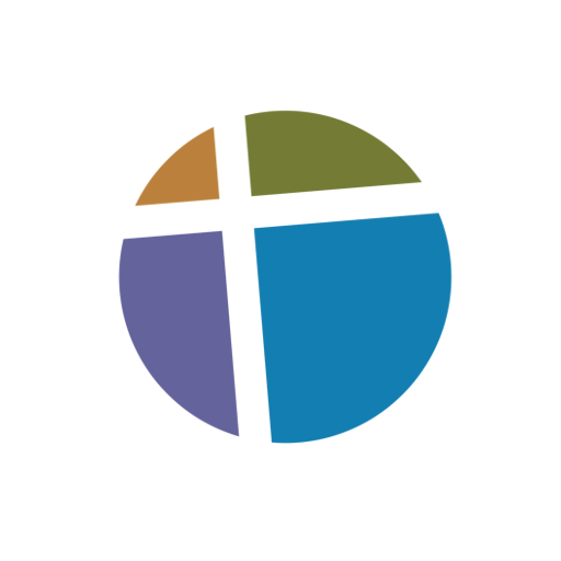 Ibc GO Center logo