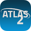 Download Atlas 2 for PC [Windows 10/8/7 & Mac]