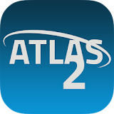Atlas 2 icon