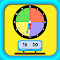 Juf Jannie apps - Game 2