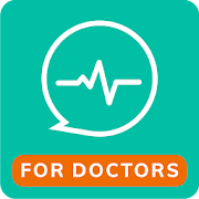 WayuMD Doctors: Online Clinic