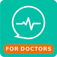 WayuMD Doctors Online Clinic