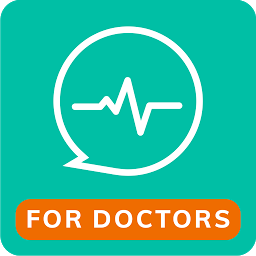 Icon image WayuMD Doctors: Online Clinic