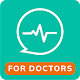 WayuMD Doctors: Online Clinic Laai af op Windows