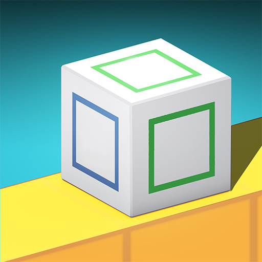 Установить cube. Cube Race игра. Cube Race.