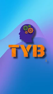 TYB - Tighten your Brain