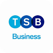Top 29 Finance Apps Like TSB Business Mobile - Best Alternatives