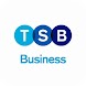 TSB Business Mobile - Androidアプリ