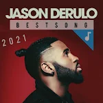 Cover Image of Download Jason Derulo - Savage Love Offline song 2021 1.0.0 APK
