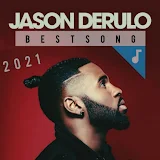 Jason Derulo - Savage Love Offline song 2021 icon