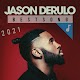 Jason Derulo - Savage Love Offline song 2021 Download on Windows