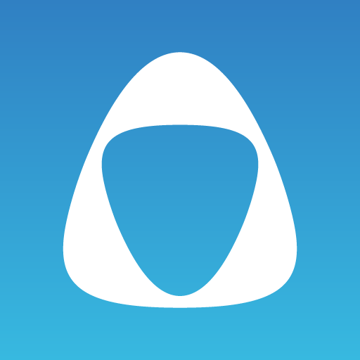 Toggled iQ: Lighting Optimized logo