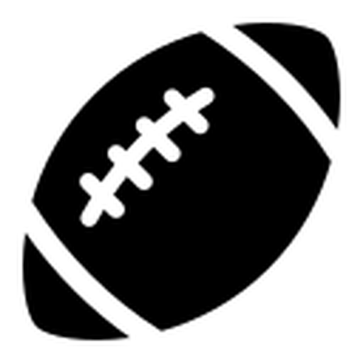 Katz Eliminator logo