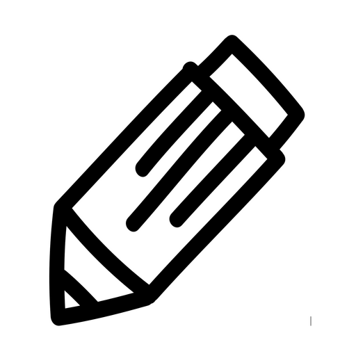Simple Notes logo