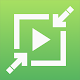 Video Compressor ShrinkVid: Reduce Video File Size Download on Windows