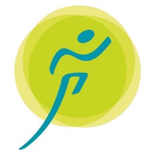 VITAPLUS logo