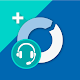 Optimal Remote Extension Windows'ta İndir