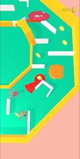 Hide And Go Seek 0.863.1 APK screenshots 10