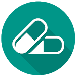 Cover Image of Télécharger Guide des médicaments  APK