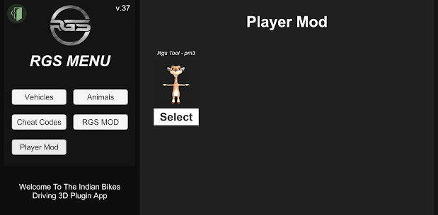 IBD3D Plugin 2