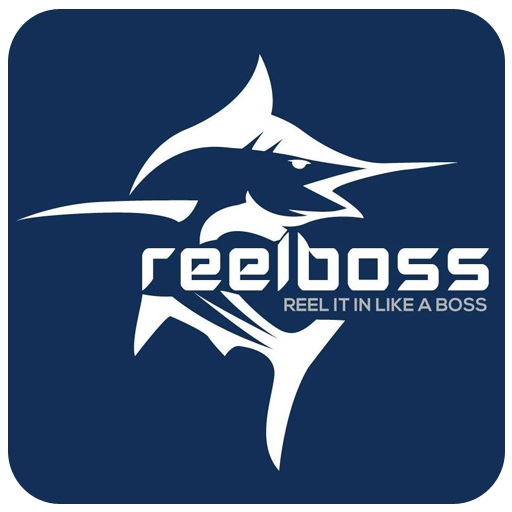 Reelboss 1.0 Icon