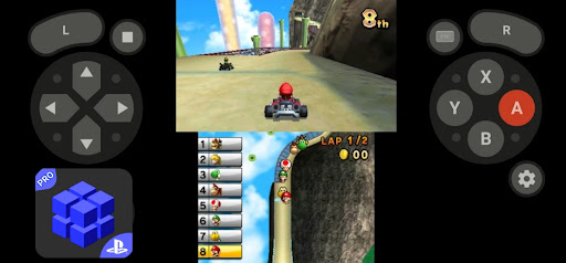 Logo https://play-lh.googleusercontent.com/kmlA8TiRNXKeeOSpYC-MdmNVEzTTiOxmzPyz8p0VZgvVE5ljjsZQmPJsMi5ui-nZHWY