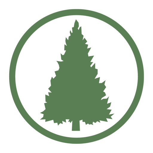Northwest Community eBanking Header - AppWisp.com