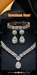 Jewelry Design & DIY Ideas - Screenshot Image