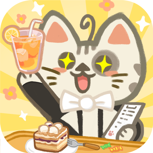 Paw Time Corner Download on Windows