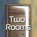 Cover Image of Descargar Two Rooms  APK