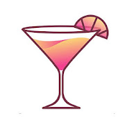 Cocktails App – Cocktail List, Recipes & Academy